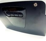 CAME 88001-0211 Coperchio e base Motoriduttore VER06 - VER08 - immagine 4