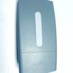 Ricambi Came VER NEW