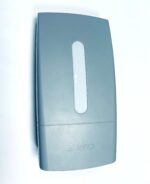 CAME 88001-0211 Coperchio e base Motoriduttore VER06 - VER08