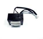 CAME 88001-0212 Trasformatore VER06