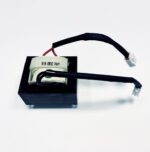 CAME 88001-0212 Trasformatore VER06 - immagine 2