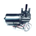 Ricambi Came VER NEW