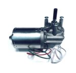 CAME 88001-0217 Motoriduttore VER06 - V6000