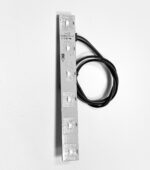 CAME 88001-0216 Scheda Led VER06 - VER08 - immagine 2