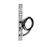 CAME 88001-0216 Scheda Led VER06 - VER08 Ricambi Came VER