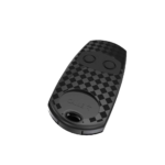 CAME TOP432EE - Telecomando apricancello 2 canali Telecomandi Came