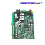 CAME 3199 ZF4 Scheda di ricambio per Motoriduttore FA40230CB Ricambi Came FAST