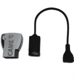 Came Gateway e sel Bluetooth 5 utenti Wi-Fi 806SA-0140