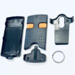 CAME 119RIR062 Guscio/contenitore di ricambio per telecomando T152 Telecomandi Came