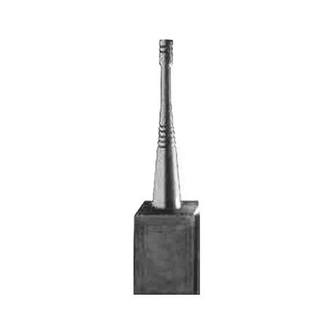 Antenna accordata CAME TOP-A433N per faro lampeggiante | Ferramenta