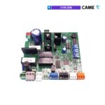 CAME 3199 ZN6 Scheda di ricambio BXL04AGS Schede Elettroniche
