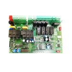 CAME 3199ZBK-8 Scheda di ricambio per BK800 Ricambi cancelli automatici