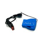 Came 806SA-0150 Modulo slave radio 869,5 MHz per la gestione da remoto di una automazione