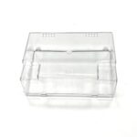 CAME 119RIBX038 Coperchio Scheda BX-243 - LINE400 Ricambi cancelli automatici