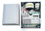 CAME ZLX24SA - Quadro comando multifunzione per motori a 24 V per cancelli a battente