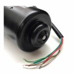 CAME 119RIE199 Gruppo Motore EM4024 - immagine 3