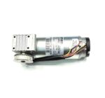 CAME 119RIP128 Motoriduttore SIPARIO