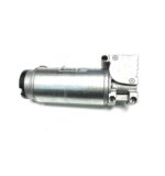 CAME 119RIP128 Motoriduttore SIPARIO - immagine 2