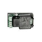 CAME 119RIR491 filtro EMC Ricambi Came BXV