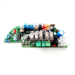 MOTOSTAR XT100 - Scheda elettronica CAME 119RIMG007 Schede Elettroniche