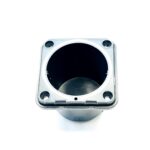 CAME 119RIR391 Base Contenitore DELTA-SI