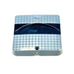 CAME 119RIR392 Frontale Delta I Delta SI Ricambi Came DELTA-I