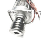 CAME 88001-0205 Pacco motore BK2200 T - immagine 3