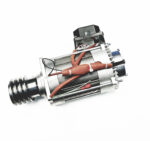 CAME 88001-0205 Pacco motore BK2200 T