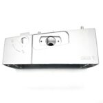 CAME 88001-0252 Cassa Motoriduttore BXV04 BXV06 Ricambi Came BXV