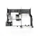 CAME 119RIBS009 ricambio supporto componenti BXV SDN