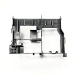 CAME 119RIBS009 ricambio supporto componenti BXV SDN Ricambi Came BXV