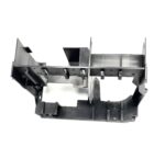 CAME 119RIBS009 ricambio supporto componenti BXV SDN - immagine 2