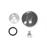 CAME 119RID337 tappo per braccio Stylo BS Ricambi Came STYLO