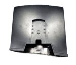 CAME 88001-0164	Coperchio DARK GREY BXV RAL 7024