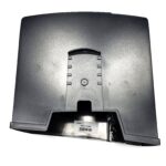 CAME 88001-0164 Coperchio DARK GREY BXV RAL 7024 Ricambi Came BXV