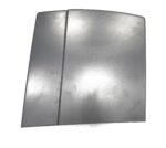 CAME 88001-0164	Coperchio DARK GREY BXV RAL 7024 - immagine 2