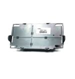 CAME 88001-0169	Base e coperchio scheda SDN/BXV - immagine 2