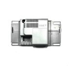 CAME 88001-0169	Base e coperchio scheda SDN/BXV