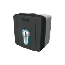 Ricambi Came SELD1FDG