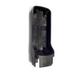 CAME 119RIR155 Testa colonnina DIR-L DXR 52x38mm