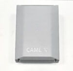 CAME 88006-0053	Base e coperchio Quadro 236X316mm