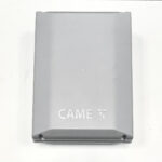 CAME 88006-0053 Base e coperchio Quadro 236X316mm Ricambi Came ZLJ24