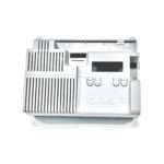 CAME 88006-0054 Portascheda ZLX24SA-ZLX24SR Ricambi Came ZLJ24