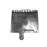 CAME 88001-0117 Supporto scheda elettronica BX Restyling Ricambi Came BX708AGS