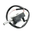 CAME 119RIBZ015 Gruppo finecorsa meccanico BZ Ricambi cancelli automatici