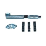 CAME 119RIE066 Asta Sblocco EMEGA-FERNI Ricambi cancelli automatici