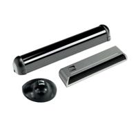 Ricambi porte automatiche