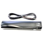 CAME 818XG-0015 MR8204 Radar di APERTURA E SICUREZZA a infrarosso attivI Accessori Porte automatiche