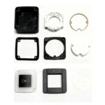 CAME 88006-0022 Kit Ricambio parti neccaniche SELR1NDG