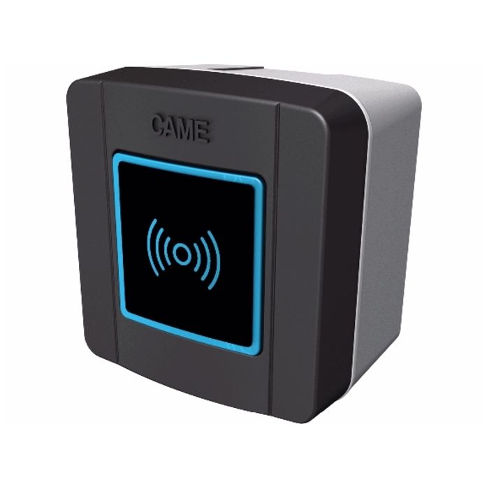 Ricambi Came SELR1NDG